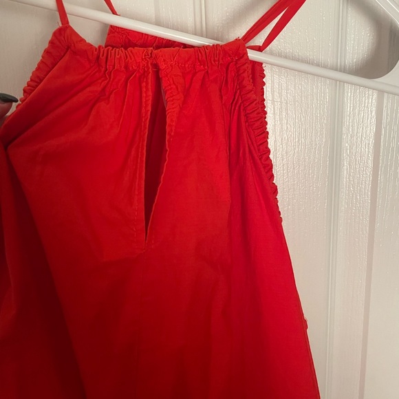 Zara Kids Dress - Picture 4 of 5